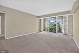 1534 Northgate Square - Photo 8
