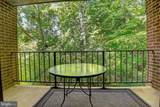 1534 Northgate Square - Photo 9