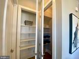 14918 Dispatch Street - Photo 10