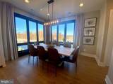 14918 Dispatch Street - Photo 11