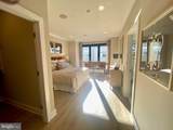 14918 Dispatch Street - Photo 13