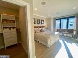 14918 Dispatch Street - Photo 14
