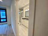 14918 Dispatch Street - Photo 16