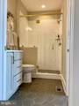 14918 Dispatch Street - Photo 18
