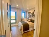 14918 Dispatch Street - Photo 19