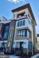 14918 Dispatch Street - Photo 2