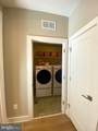 14918 Dispatch Street - Photo 20