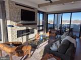 14918 Dispatch Street - Photo 21