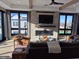 14918 Dispatch Street - Photo 23