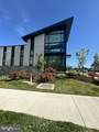 14918 Dispatch Street - Photo 28