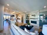 14918 Dispatch Street - Photo 6