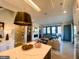 14918 Dispatch Street - Photo 7