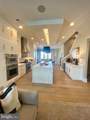 14918 Dispatch Street - Photo 8