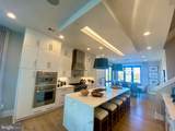 14918 Dispatch Street - Photo 9