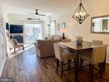 33156 Village Loop - Photo 10