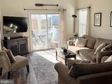 33156 Village Loop - Photo 11