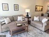 33156 Village Loop - Photo 12