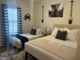 33156 Village Loop - Photo 13