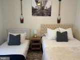 33156 Village Loop - Photo 15