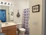 33156 Village Loop - Photo 16