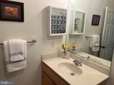 33156 Village Loop - Photo 17
