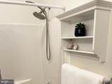 33156 Village Loop - Photo 18