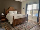 33156 Village Loop - Photo 19