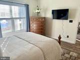 33156 Village Loop - Photo 20