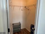 33156 Village Loop - Photo 21