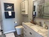 33156 Village Loop - Photo 22