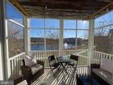 33156 Village Loop - Photo 24