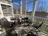 33156 Village Loop - Photo 25