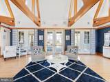 33156 Village Loop - Photo 28