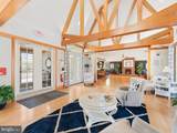 33156 Village Loop - Photo 29