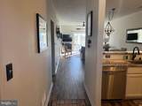 33156 Village Loop - Photo 3