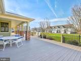 33156 Village Loop - Photo 30