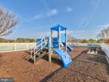 33156 Village Loop - Photo 32