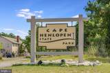 33156 Village Loop - Photo 45
