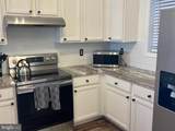 33156 Village Loop - Photo 5