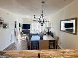 33156 Village Loop - Photo 6