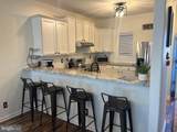 33156 Village Loop - Photo 7