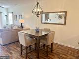 33156 Village Loop - Photo 8