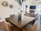 33156 Village Loop - Photo 9