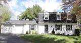 15826 Anamosa Drive - Photo 1