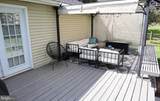 15826 Anamosa Drive - Photo 10