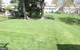15826 Anamosa Drive - Photo 11