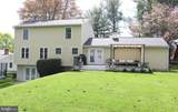 15826 Anamosa Drive - Photo 12