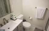15826 Anamosa Drive - Photo 15
