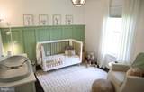 15826 Anamosa Drive - Photo 19