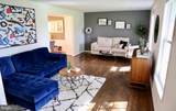 15826 Anamosa Drive - Photo 2